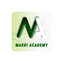 Makki Academy
