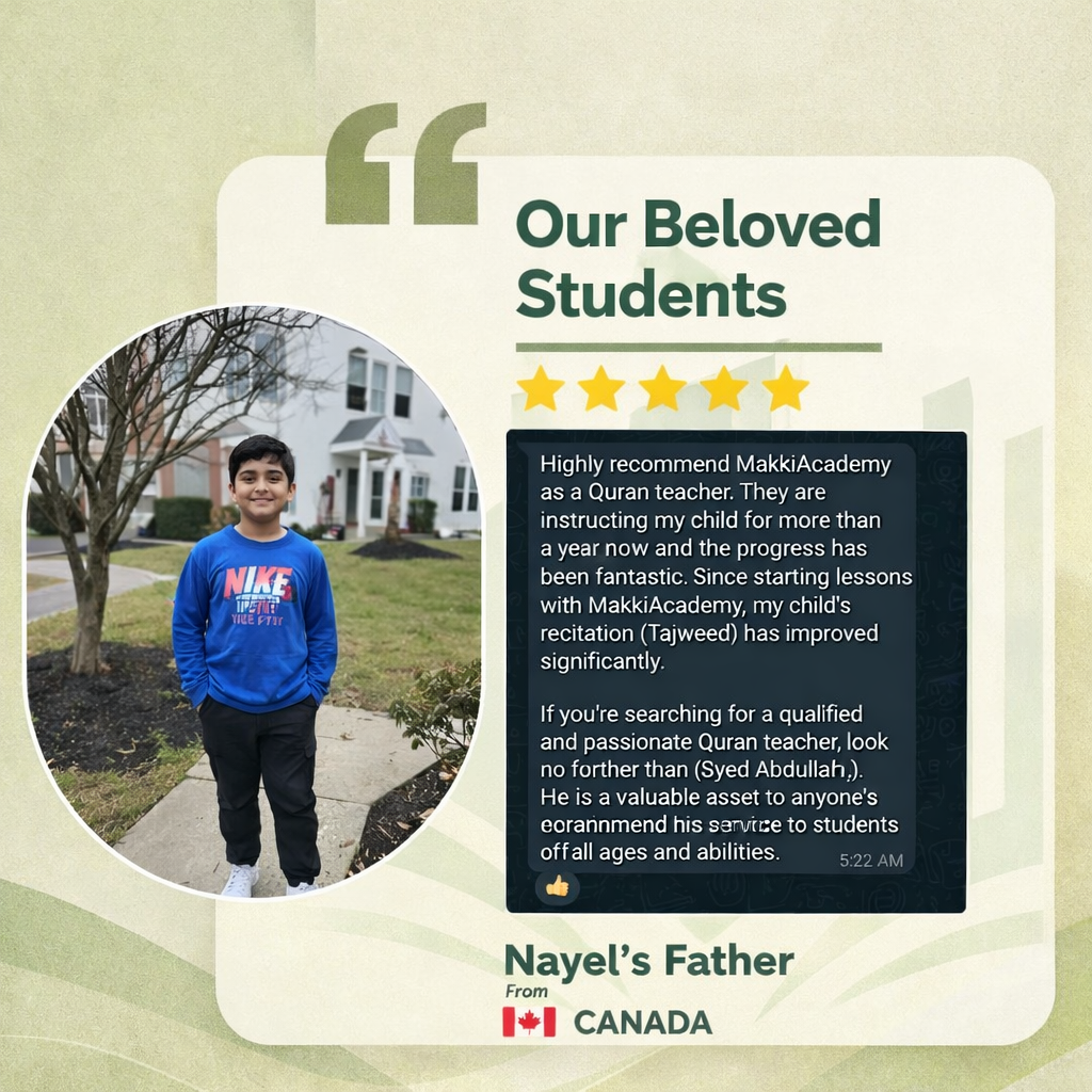 9d1e8a07-b3b9-4620-8697-ef4f82da0dc2