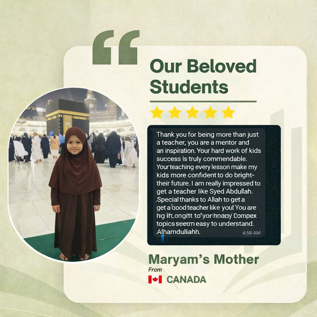 9e49af7c-5f43-496e-9594-be6dd76b3a2d