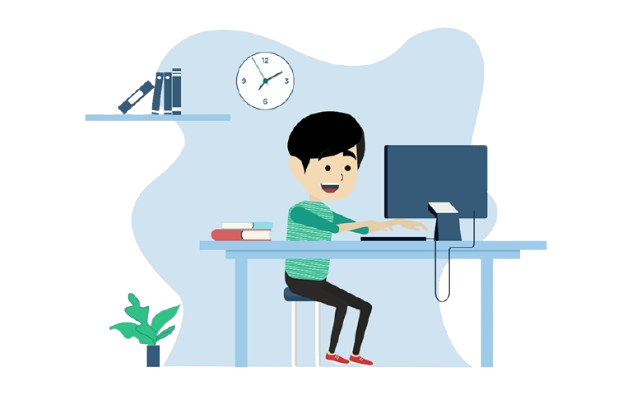 Online Quran Acadmey in Canada