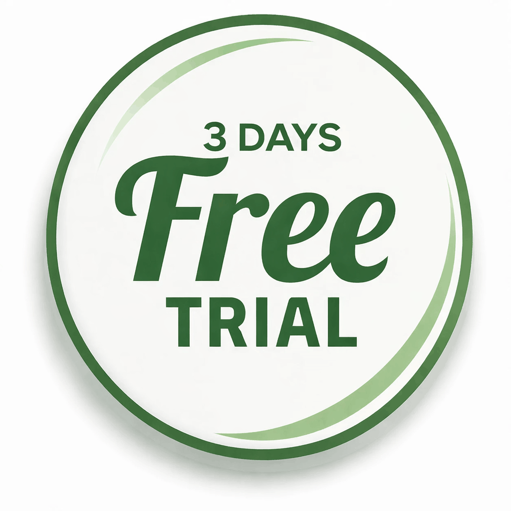 Free 3 Days Trial - Makkiacademy.com - Learn Online Quran in California USA