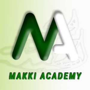 Picture of Makki Academy
