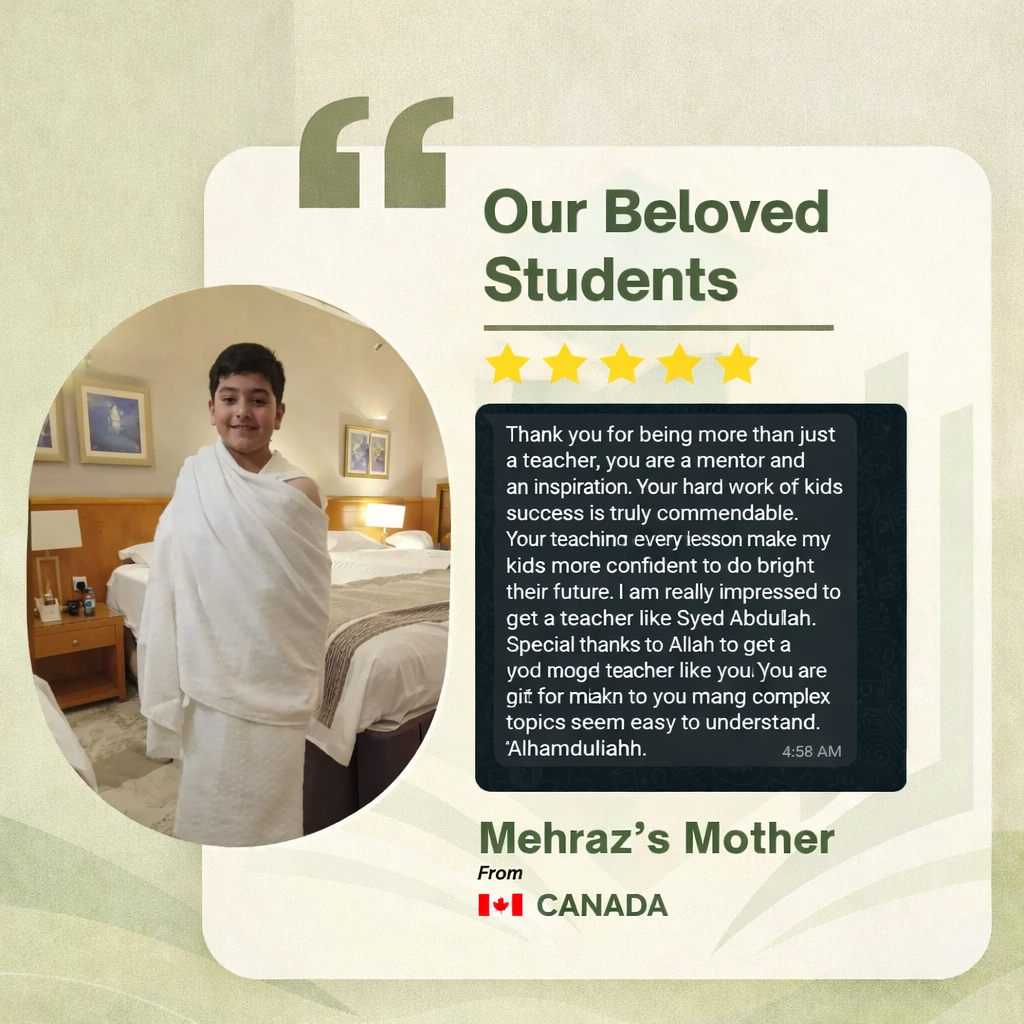 d95e605a-cd8c-4b0b-bd6c-28cd6377a450