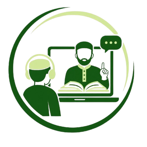 Online Quran academy in california